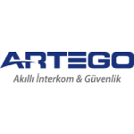 is-birlikteliklerimiz-artego-akilli-interkom-güvenlik-0002