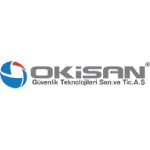 is-birlikteliklerimiz-okisan-guvenlik-teknolojileri-0003