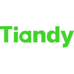 is-birlikteliklerimiz-tiandy-0005
