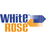 is-birlikteliklerimiz-white-rose-0004
